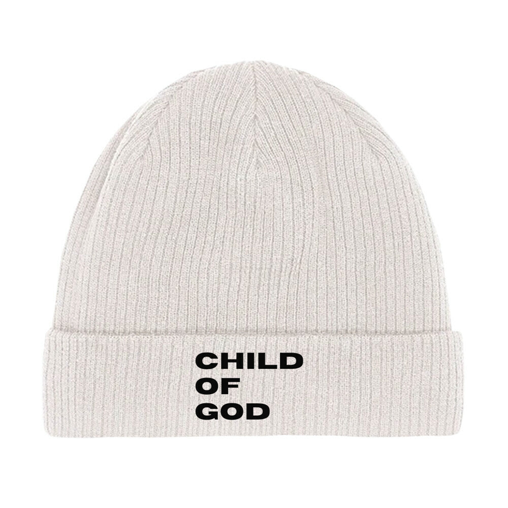 Beanies