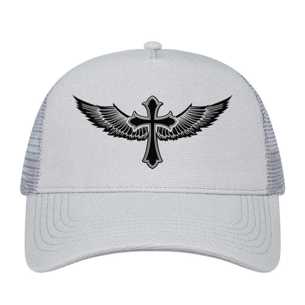Trucker Caps
