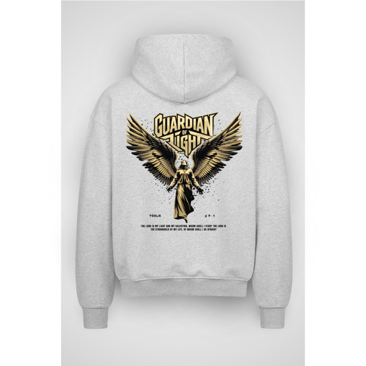 LIGHT | Oversized Zipper