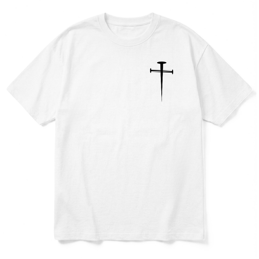 BASICS | Premium T-Shirt