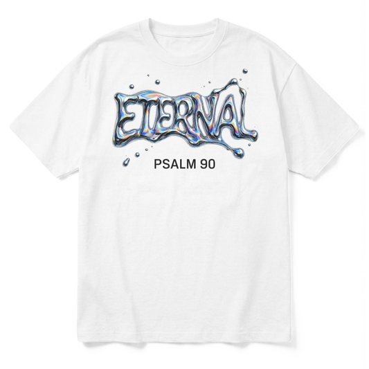 ETERNAL | Premium T-Shirt