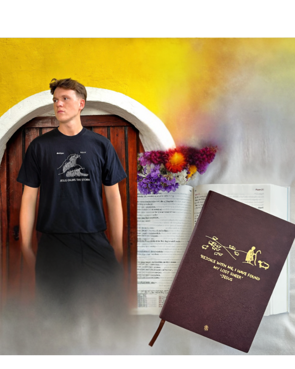 SPECIALS BUNDLE