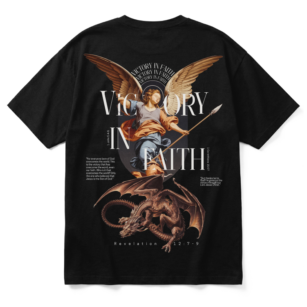 REV | Premium T-Shirt