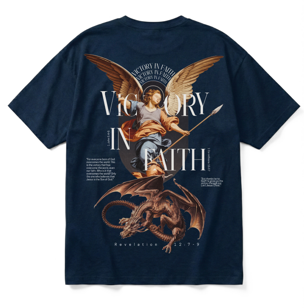 REV | Premium T-Shirt