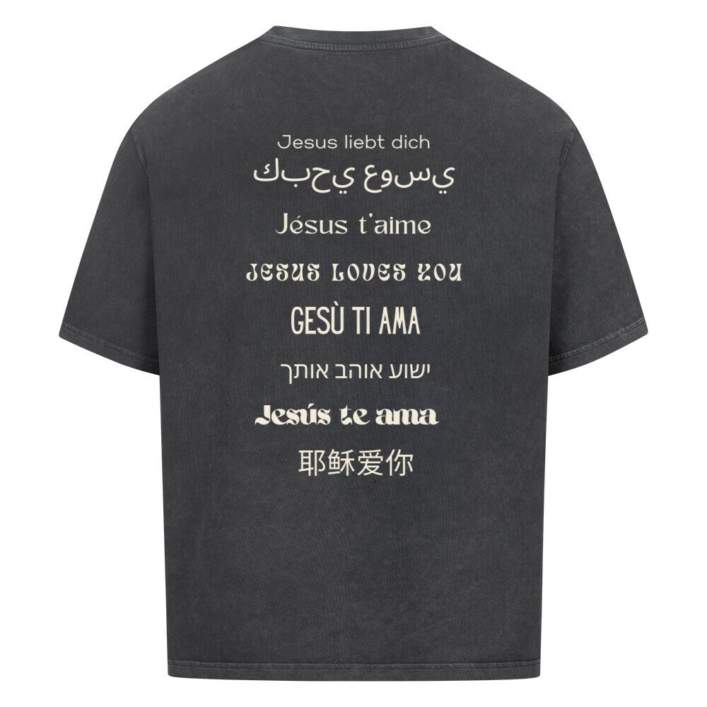 2ff84eed-d3a5-49e1-b134-c17f8a6af429