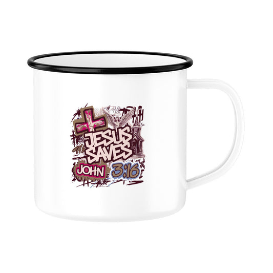 b9e3ac6d-bfdd-4fa5-a13b-d612d0cea6f1