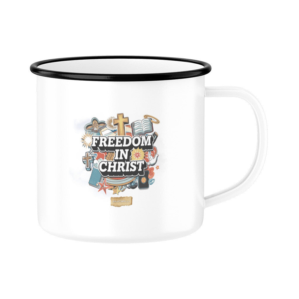 5f24f786-40bf-4a04-a342-57523c5f3506