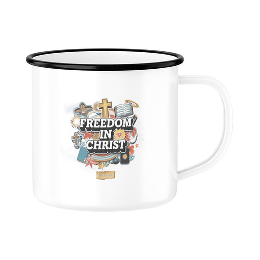 5f24f786-40bf-4a04-a342-57523c5f3506