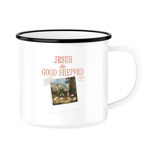 90081710-dbdc-475b-97a2-8f91f65d0ef5