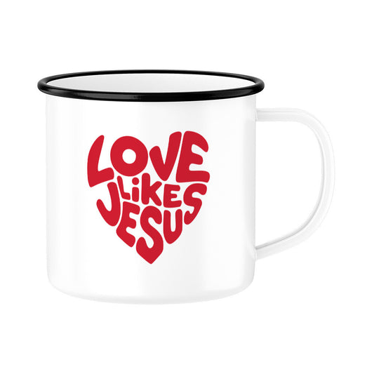 c7af02d6-8bf6-41cd-8ab2-72de58cf1268