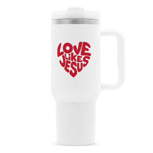 e568e31f-b977-4441-b265-2a23b0059143