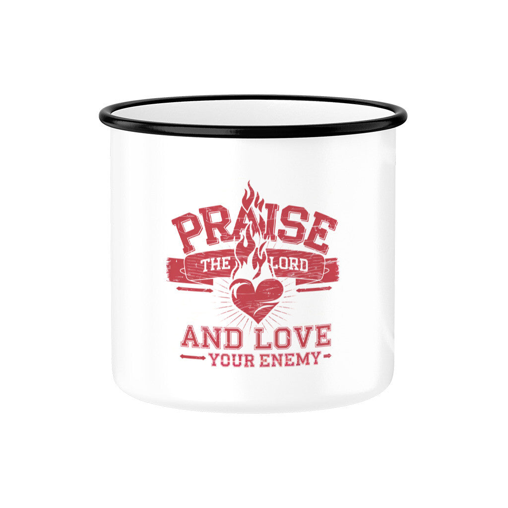 c7ec7876-fe6f-4618-b0de-e4b7ed68fc94