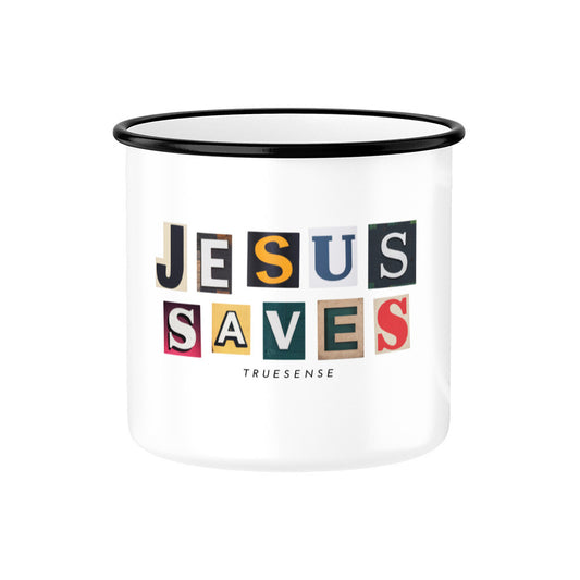 8e17717e-abaf-4f6f-83f0-4282e3a748cc