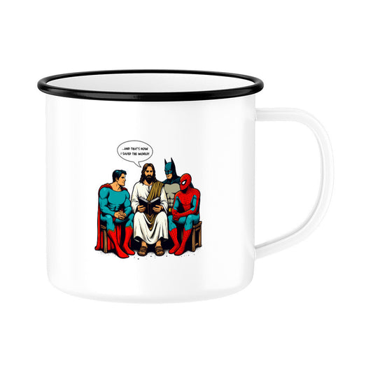 7d4a8fac-f7df-4ec2-8a51-4717e8f96a22