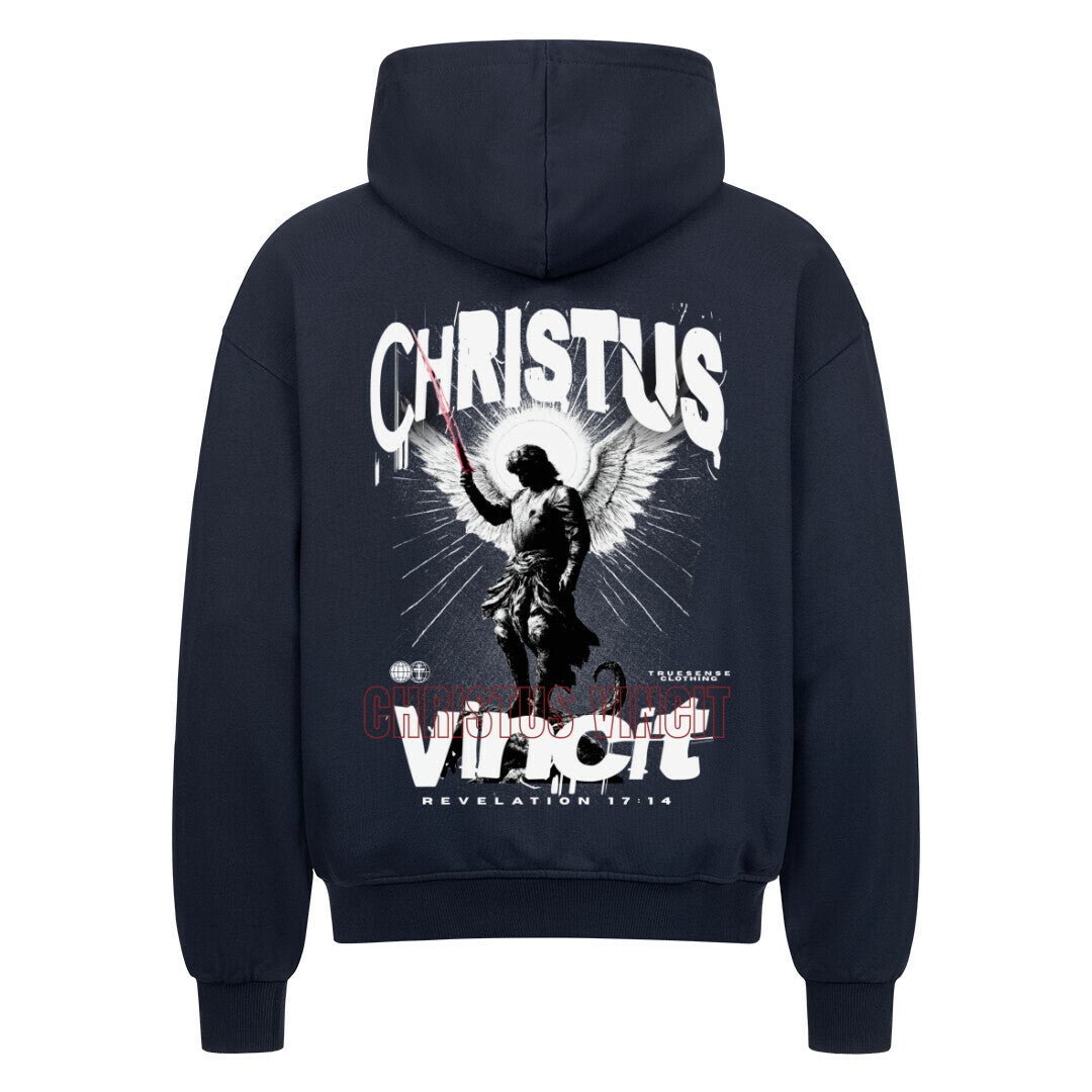 Image for color: french navy