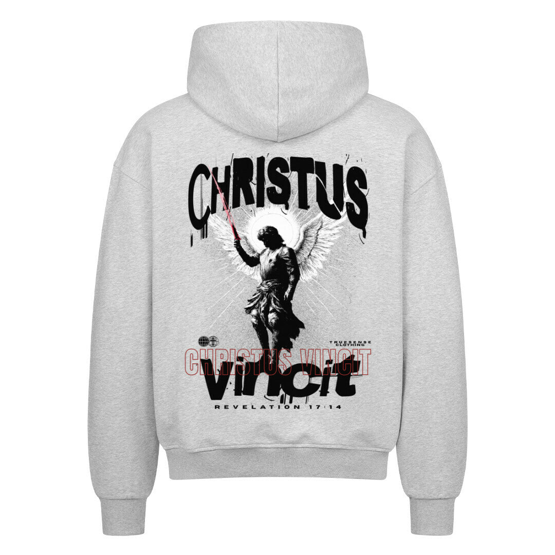 Image for color: heather grey