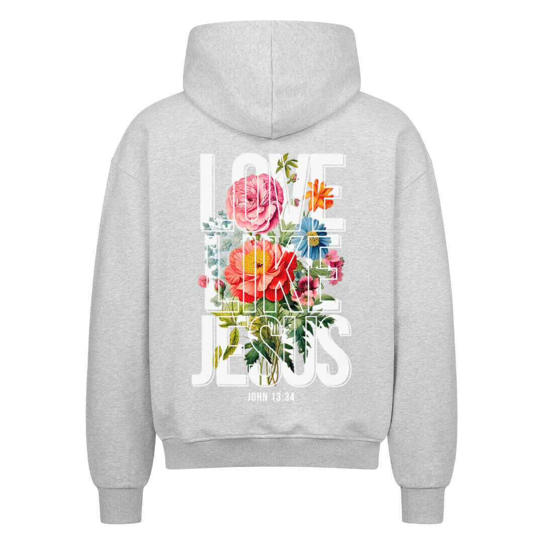 Image for color: heather grey