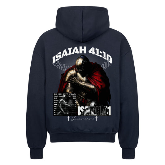 Image for color: french navy