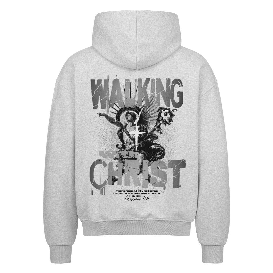 Image for color: heather grey