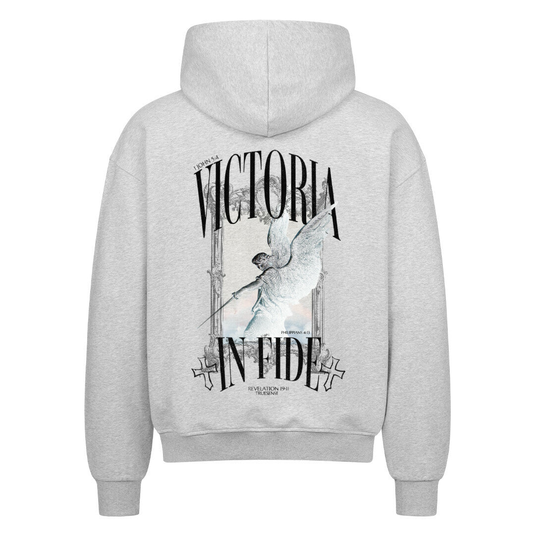 Image for color: heather grey