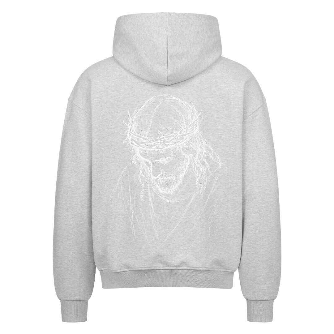 Image for color: heather grey