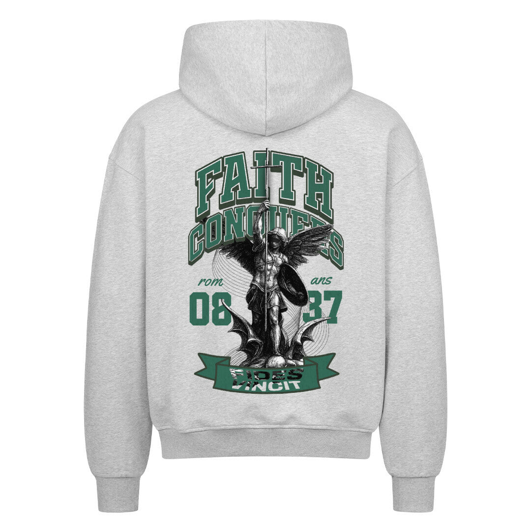 Image for color: heather grey