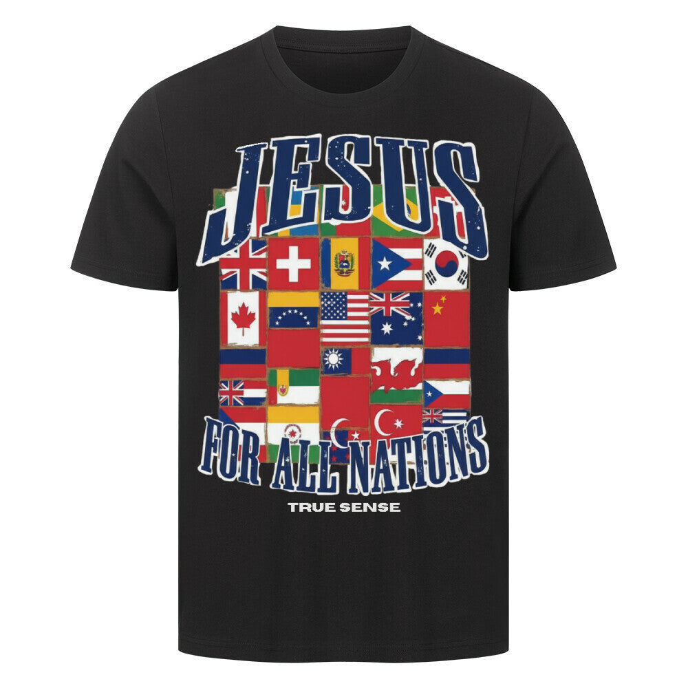 Image for color: schwarz