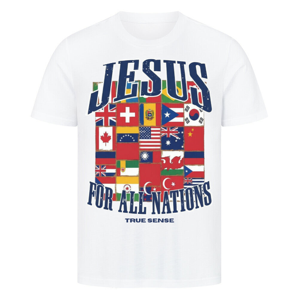 Image for color: weiß