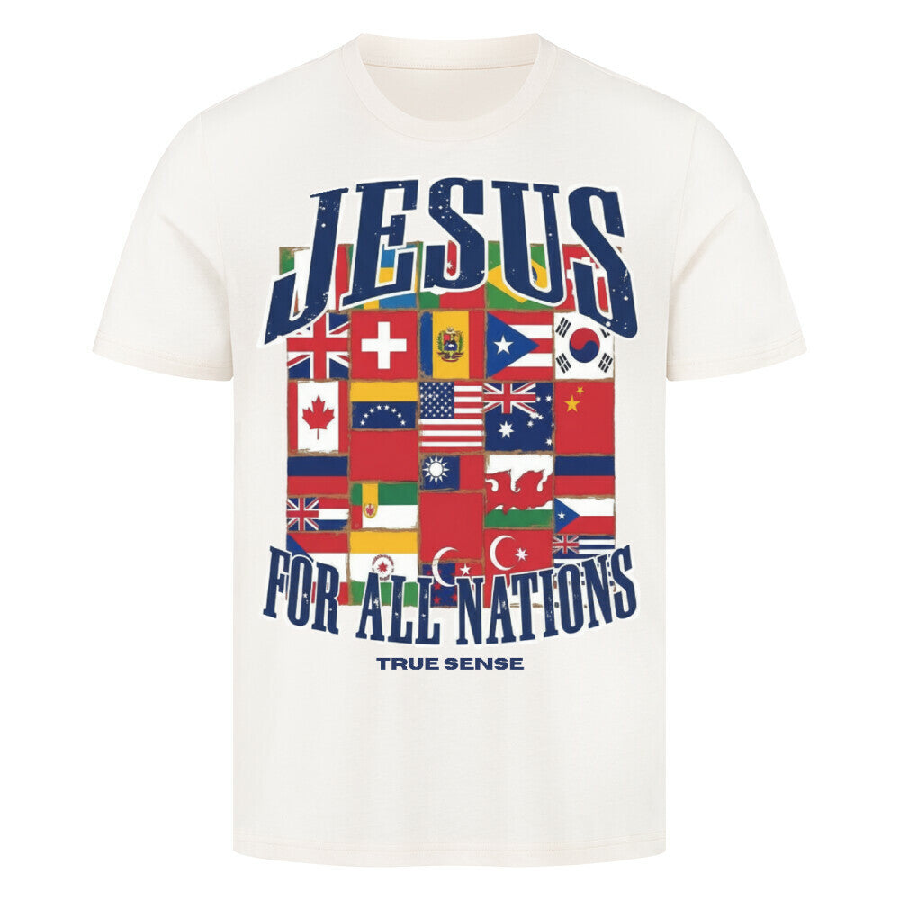 Image for color: natural raw