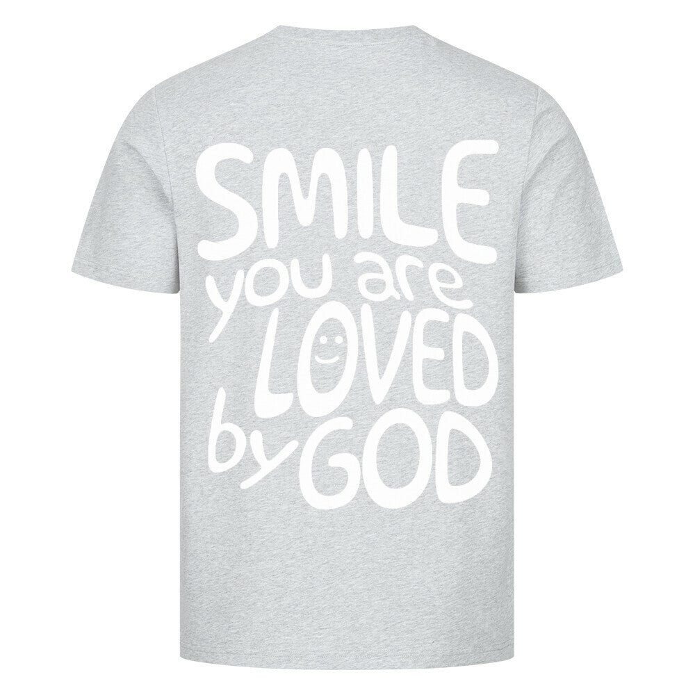 Image for color: heather grey