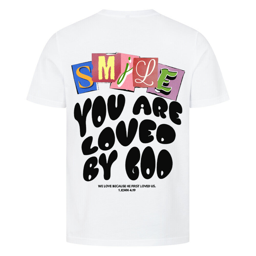 Image for color: weiß