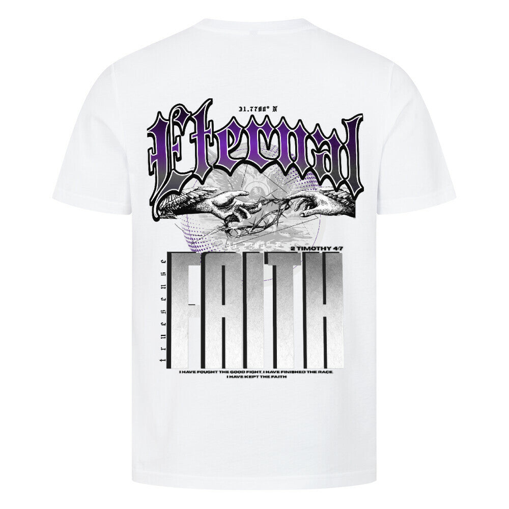 Image for color: weiß