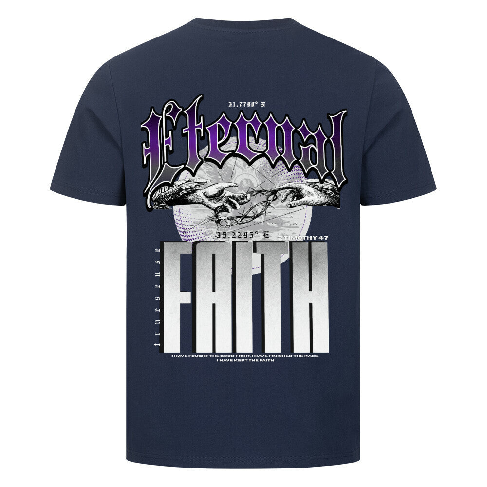 Image for color: french navy