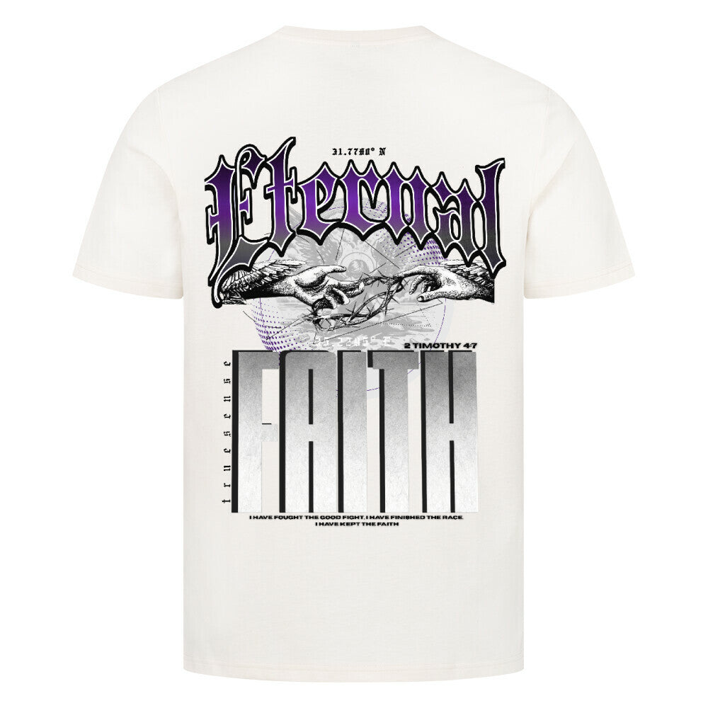 Image for color: natural raw