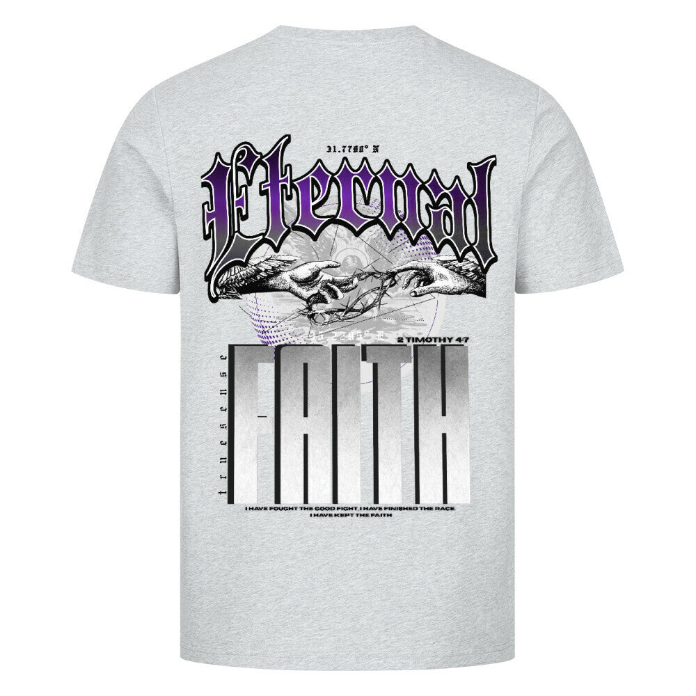 Image for color: heather grey