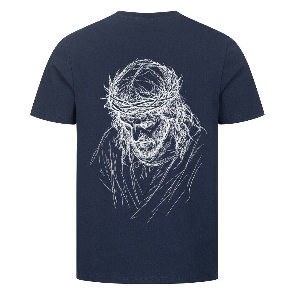 Image for color: french navy