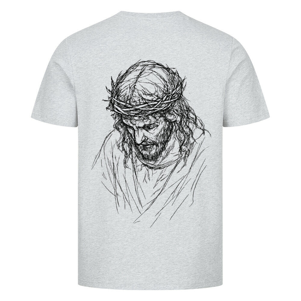 Image for color: heather grey