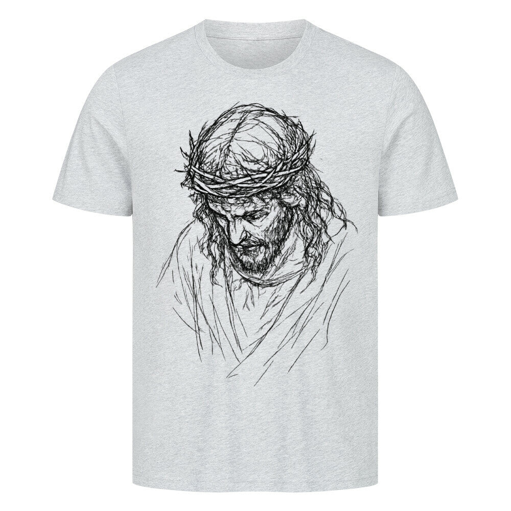 Image for color: heather grey
