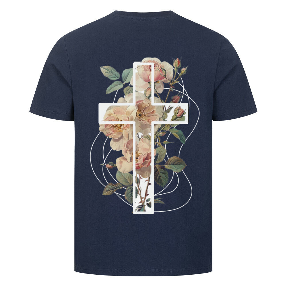 Image for color: french navy