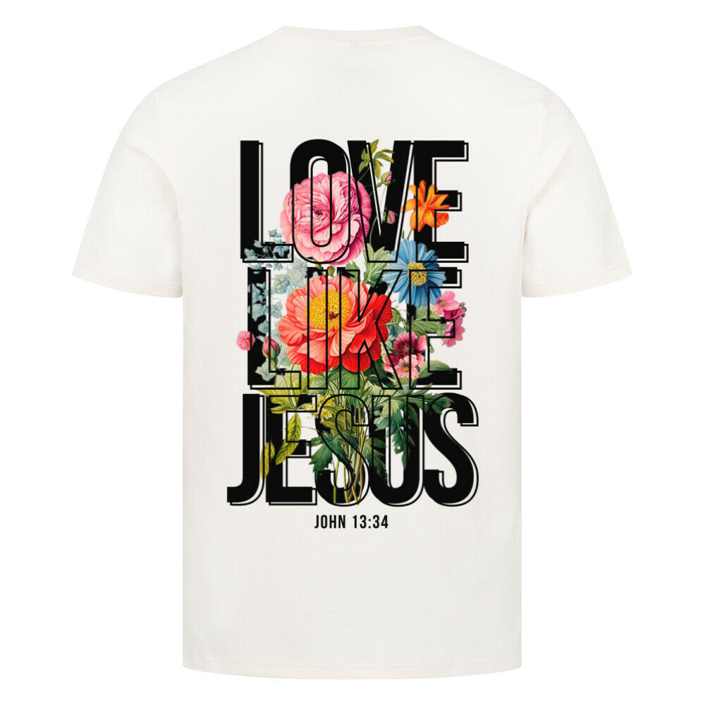 Image for color: natural raw