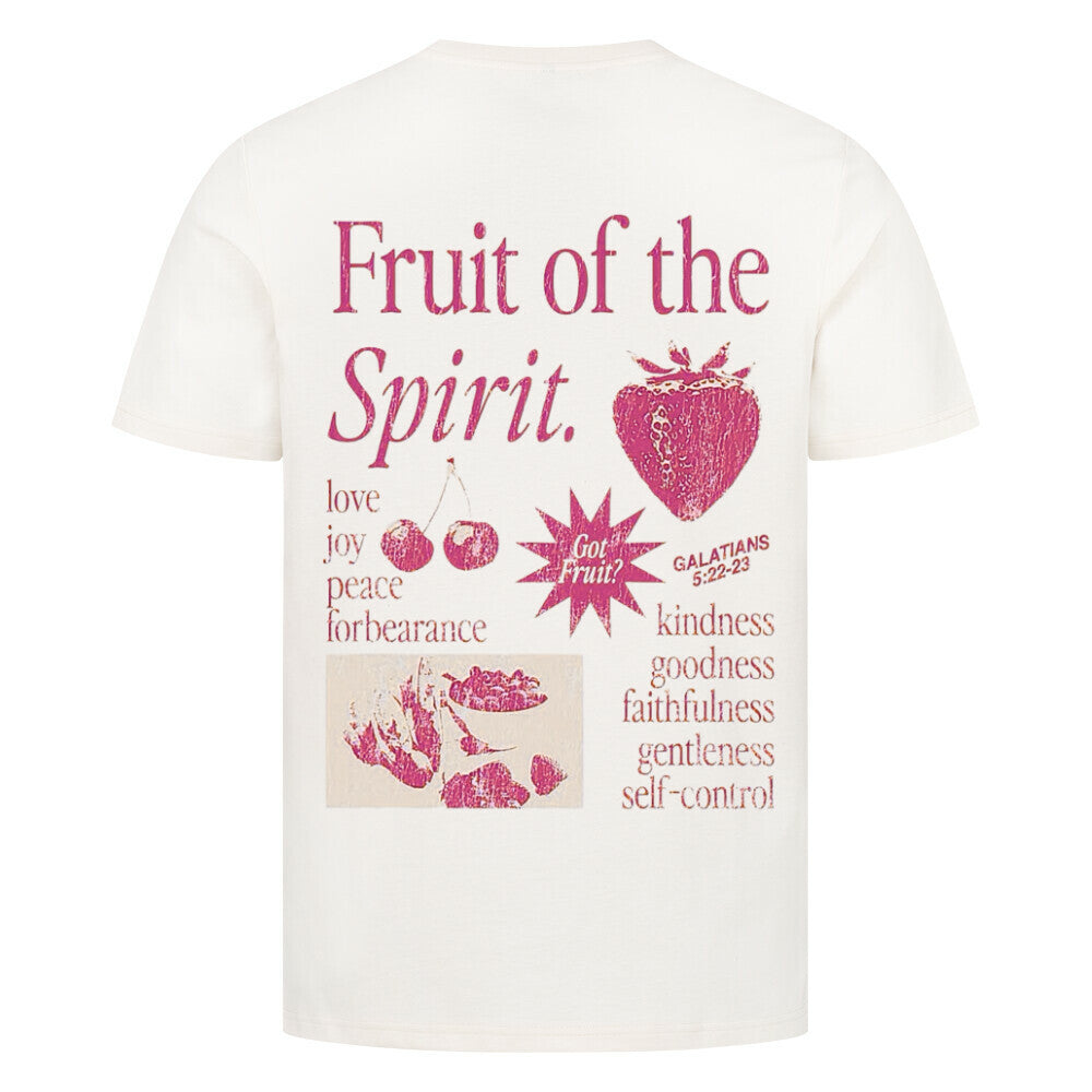 Image for color: natural raw