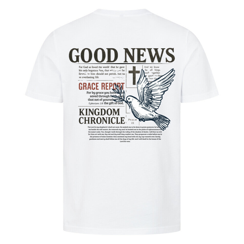 Image for color: weiß