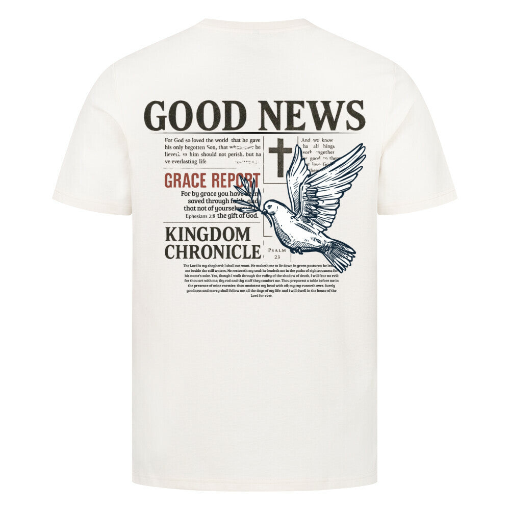 Image for color: natural raw