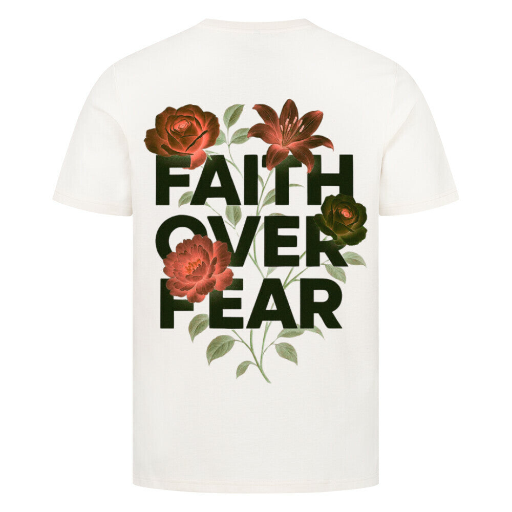 Image for color: natural raw