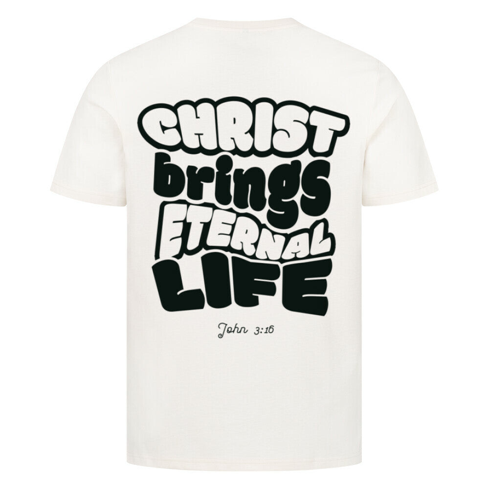 Image for color: natural raw