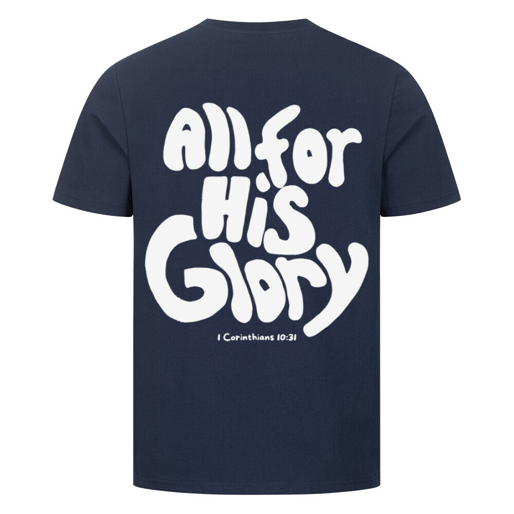 Image for color: french navy