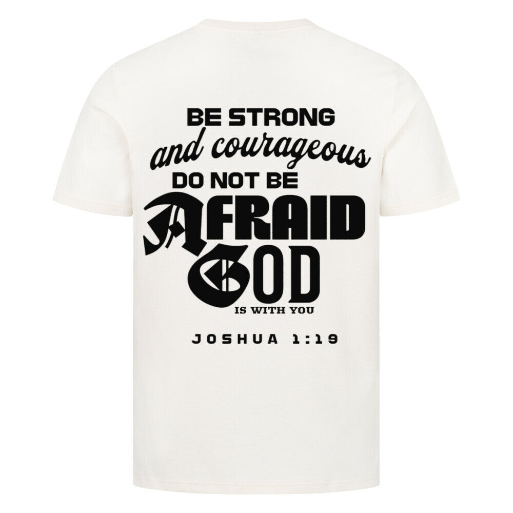 Image for color: natural raw