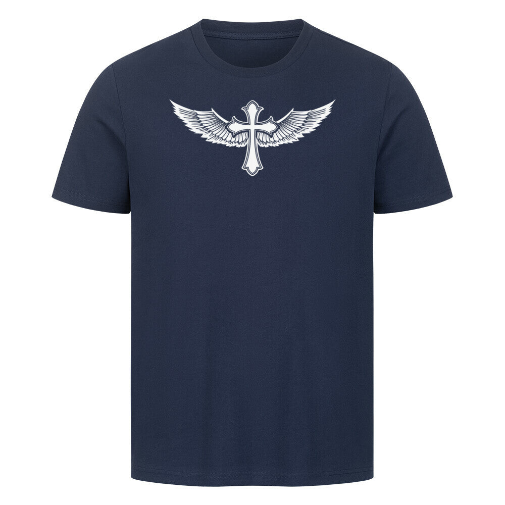 Image for color: french navy