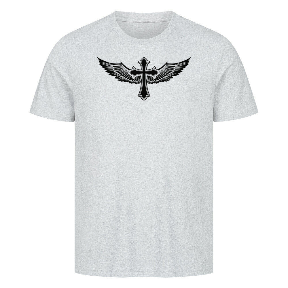 Image for color: heather grey