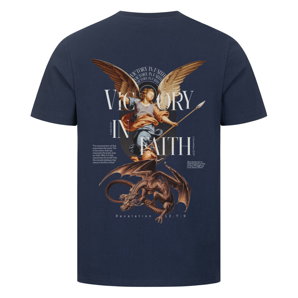 Image for color: french navy